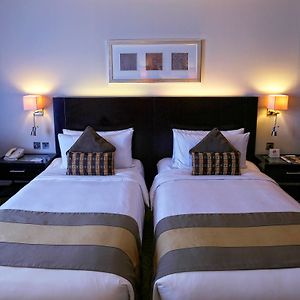 Chambre de Luxe Double