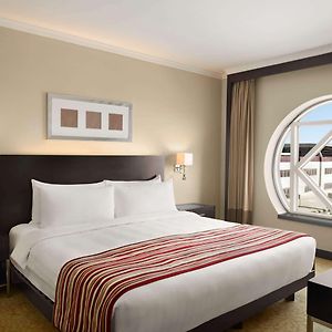 Chambre de Luxe Lit King-Size